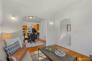741 S Henderson St, Seattle, WA 98108 - Photo 7