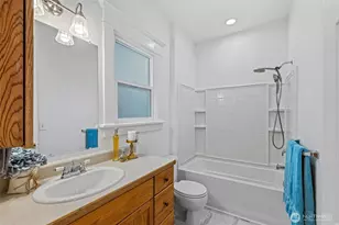 741 S Henderson St, Seattle, WA 98108 - Photo 23