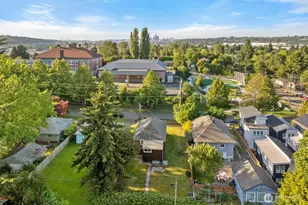 741 S Henderson St, Seattle, WA 98108 - Photo 29