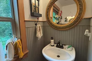 19409 U Pl, Long Beach, WA 98631 - Photo 35