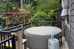 19409 U Pl, Long Beach, WA 98631 - Photo 9