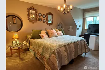 19409 U Place, Long Beach, WA 98631 - Photo 31