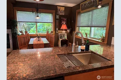 19409 U Place, Long Beach, WA 98631 - Photo 19
