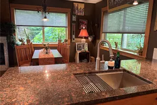 19409 U Pl, Long Beach, WA 98631 - Photo 19