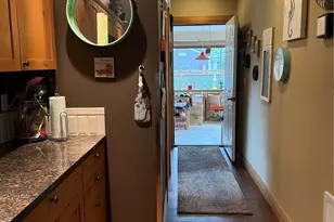 19409 U Pl, Long Beach, WA 98631 - Photo 15