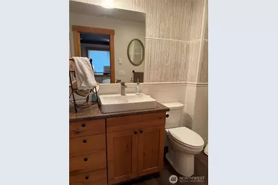 19409 U Place, Long Beach, WA 98631 - Photo 27