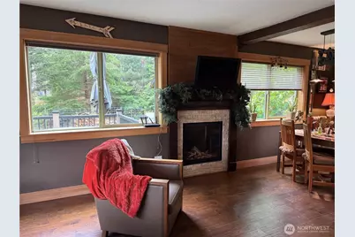 19409 U Place, Long Beach, WA 98631 - Photo 11