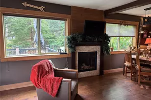 19409 U Pl, Long Beach, WA 98631 - Photo 11