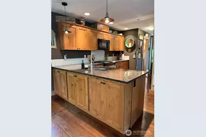19409 U Place, Long Beach, WA 98631 - Photo 17