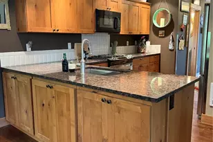 19409 U Pl, Long Beach, WA 98631 - Photo 17