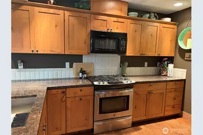 19409 U Place, Long Beach, WA 98631 - Photo 21