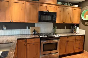 19409 U Pl, Long Beach, WA 98631 - Photo 21