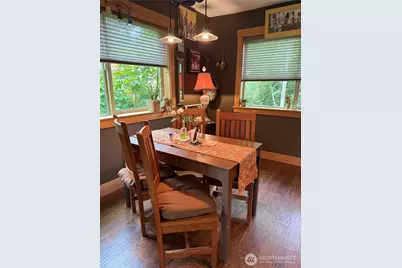 19409 U Place, Long Beach, WA 98631 - Photo 13