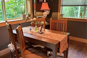 19409 U Pl, Long Beach, WA 98631 - Photo 13