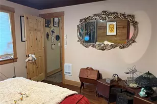 19409 U Pl, Long Beach, WA 98631 - Photo 25