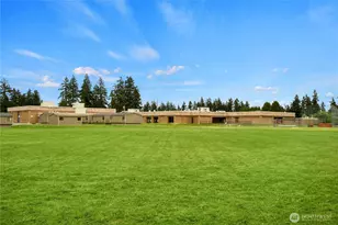 14108 129th Ave NE, Kirkland, WA 98034 - Photo 27