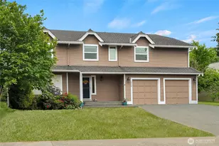 14108 129th Ave NE, Kirkland, WA 98034 - Photo 29
