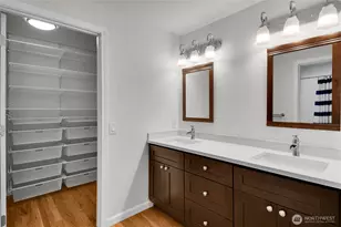 14108 129th Ave NE, Kirkland, WA 98034 - Photo 15