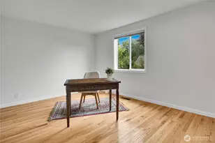 14108 129th Ave NE, Kirkland, WA 98034 - Photo 19