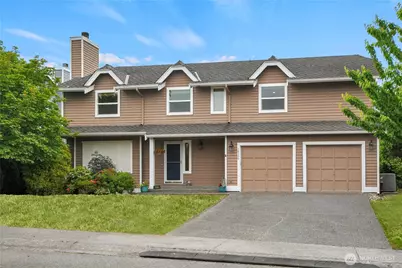 14108 129th Avenue NE, Kirkland, WA 98034 - Photo 1