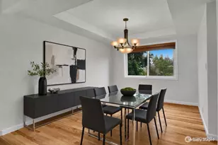 14108 129th Ave NE, Kirkland, WA 98034 - Photo 5
