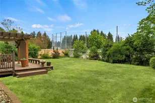 14108 129th Ave NE, Kirkland, WA 98034 - Photo 25