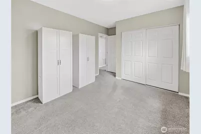 843 Harmony Lane, Enumclaw, WA 98022 - Photo 27