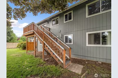 843 Harmony Lane, Enumclaw, WA 98022 - Photo 31