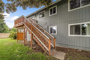 843 Harmony Ln, Enumclaw, WA 98022 - Photo 31