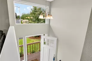 843 Harmony Ln, Enumclaw, WA 98022 - Photo 3
