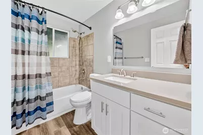 843 Harmony Lane, Enumclaw, WA 98022 - Photo 17