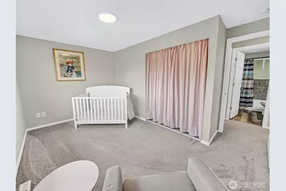 843 Harmony Lane, Enumclaw, WA 98022 - Photo 19