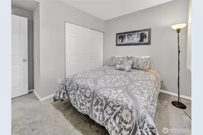843 Harmony Lane, Enumclaw, WA 98022 - Photo 25
