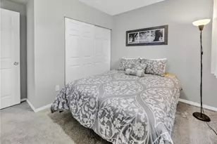 843 Harmony Ln, Enumclaw, WA 98022 - Photo 25