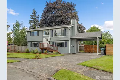 843 Harmony Lane, Enumclaw, WA 98022 - Photo 1
