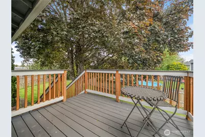 843 Harmony Lane, Enumclaw, WA 98022 - Photo 13