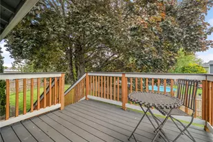 843 Harmony Ln, Enumclaw, WA 98022 - Photo 13