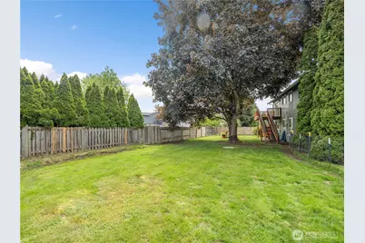 843 Harmony Lane, Enumclaw, WA 98022 - Photo 33