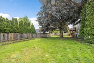 843 Harmony Ln, Enumclaw, WA 98022 - Photo 33
