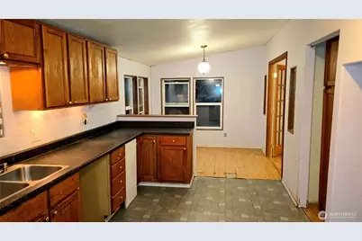 4156 Agate Road, Bellingham, WA 98226 - Photo 7