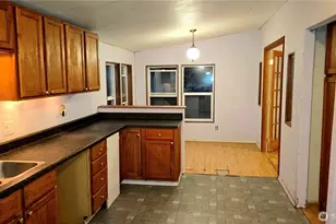 4156 Agate Rd, Bellingham, WA 98226 - Photo 7