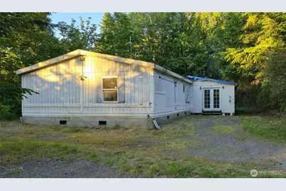 4156 Agate Road, Bellingham, WA 98226 - Photo 1