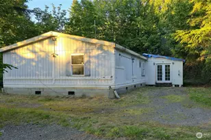 4156 Agate Rd, Bellingham, WA 98226 - Photo 1