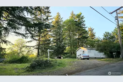 4156 Agate Road, Bellingham, WA 98226 - Photo 3