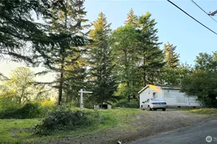 4156 Agate Rd, Bellingham, WA 98226 - Photo 3