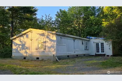 4156 Agate Road, Bellingham, WA 98226 - Photo 39