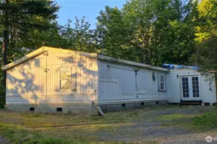 4156 Agate Rd, Bellingham, WA 98226 - Photo 39