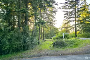 4156 Agate Rd, Bellingham, WA 98226 - Photo 25