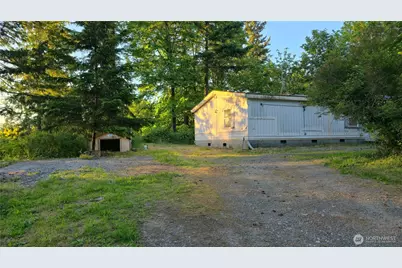 4156 Agate Road, Bellingham, WA 98226 - Photo 29