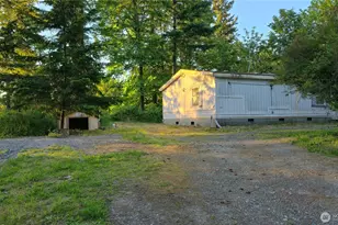 4156 Agate Rd, Bellingham, WA 98226 - Photo 29